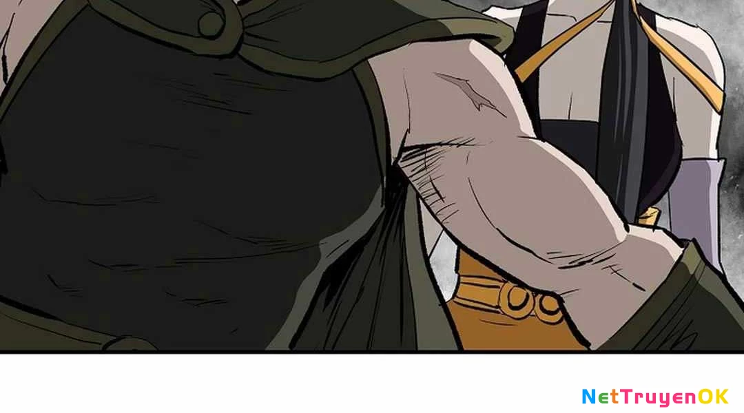 Cung Quỷ Kiếm Thần Chapter 264 - 288