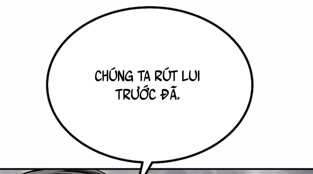 Cung Quỷ Kiếm Thần Chapter 264 - 290