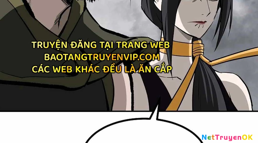 Cung Quỷ Kiếm Thần Chapter 264 - 292