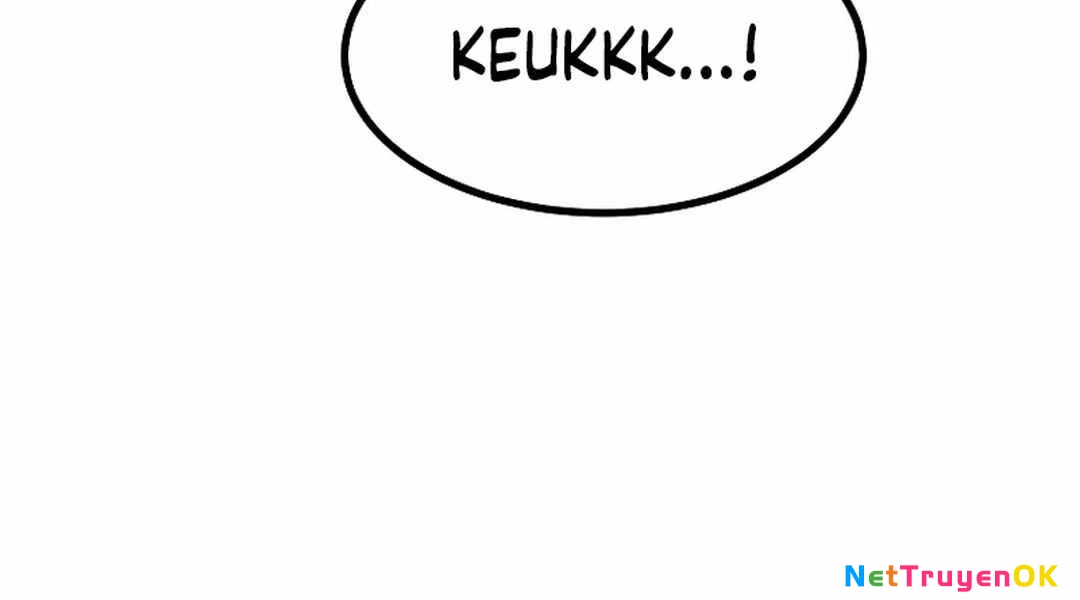 Cung Quỷ Kiếm Thần Chapter 264 - 293