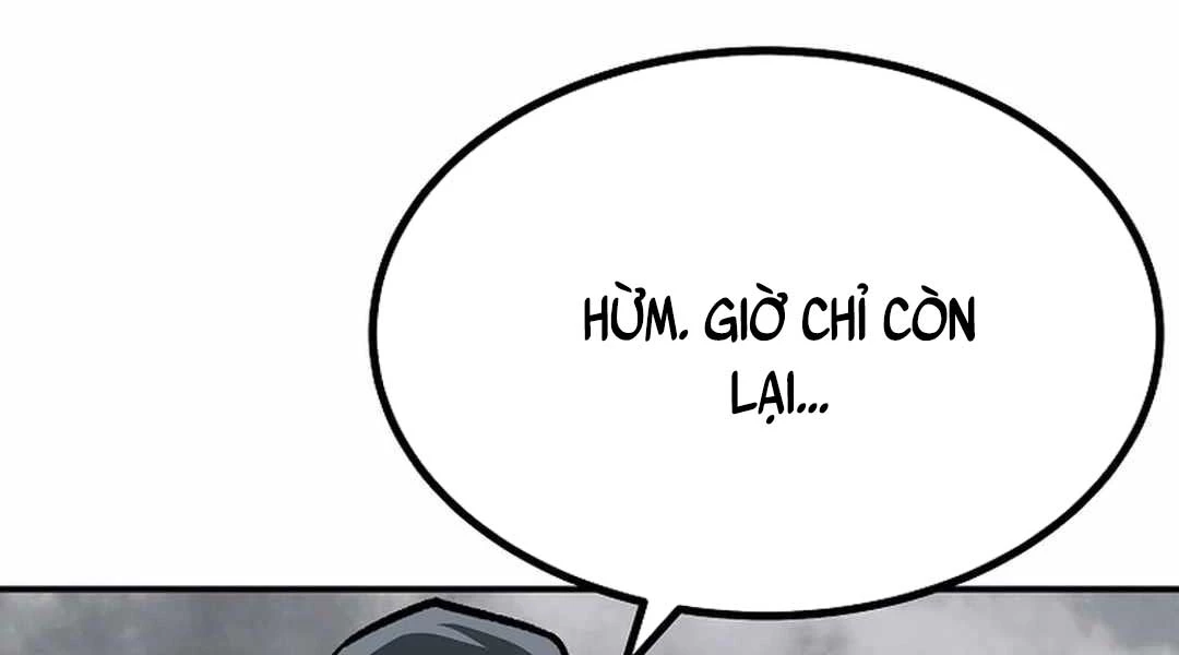 Cung Quỷ Kiếm Thần Chapter 264 - 294