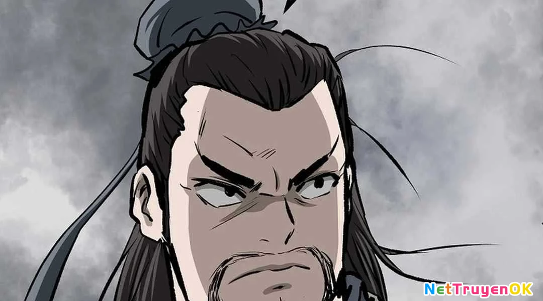 Cung Quỷ Kiếm Thần Chapter 264 - 295