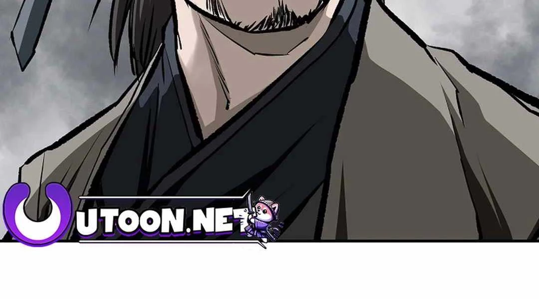 Cung Quỷ Kiếm Thần Chapter 264 - 296