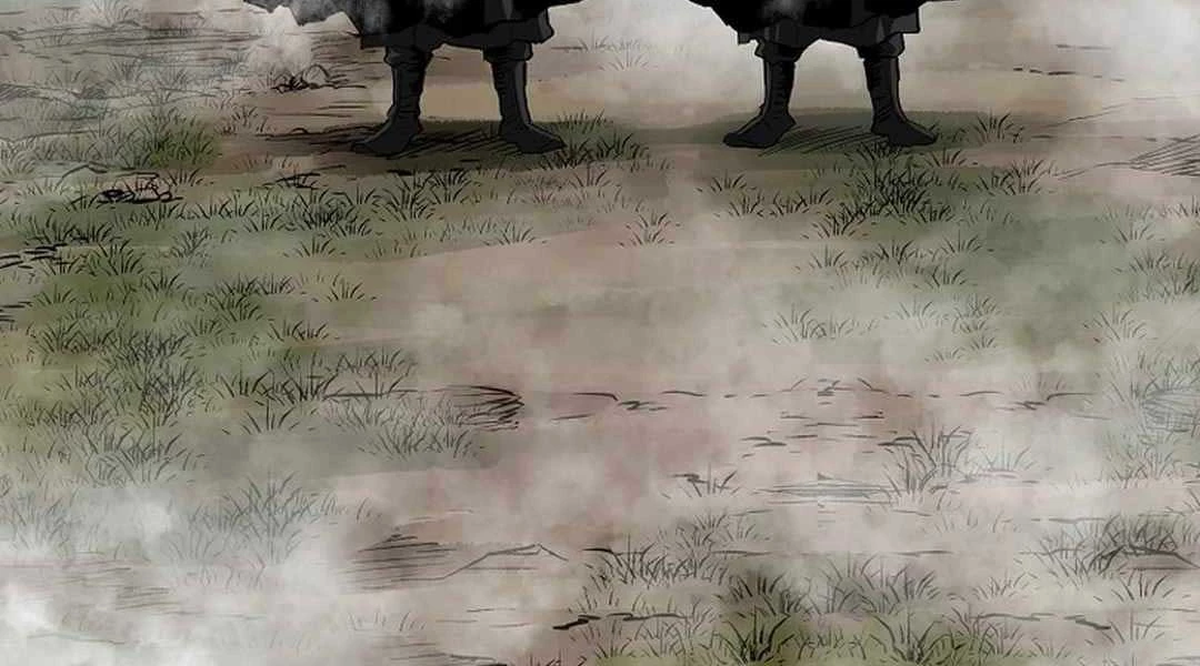 Cung Quỷ Kiếm Thần Chapter 264 - 300