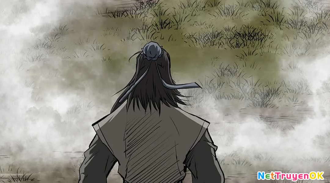 Cung Quỷ Kiếm Thần Chapter 264 - 301