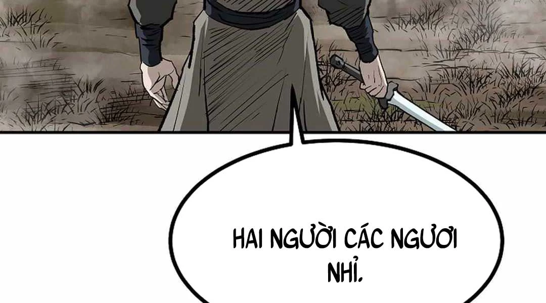 Cung Quỷ Kiếm Thần Chapter 264 - 302