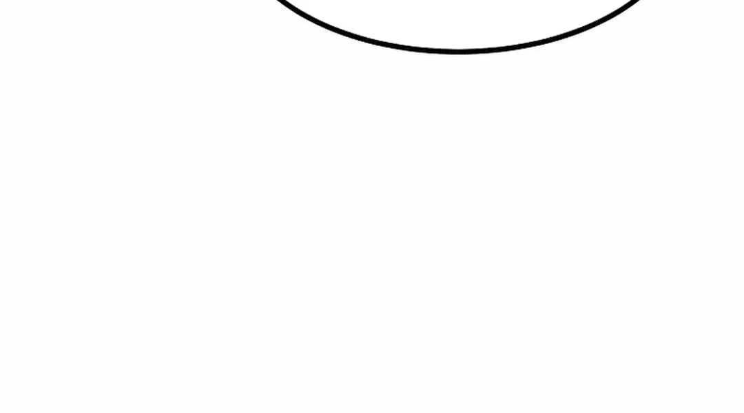 Cung Quỷ Kiếm Thần Chapter 264 - 303