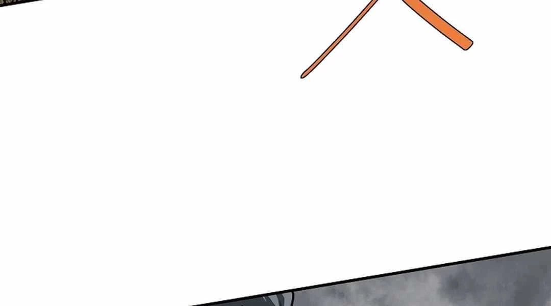 Cung Quỷ Kiếm Thần Chapter 264 - 307