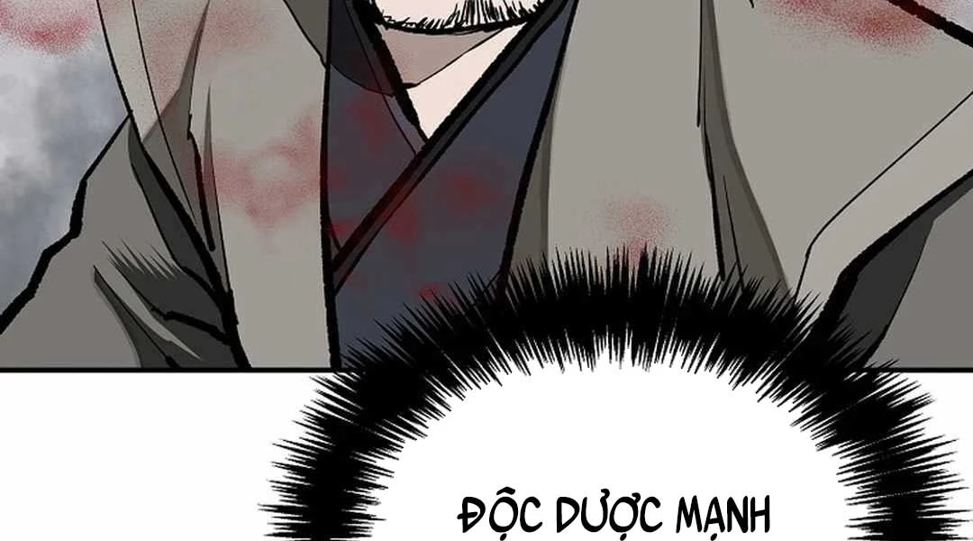 Cung Quỷ Kiếm Thần Chapter 264 - 309