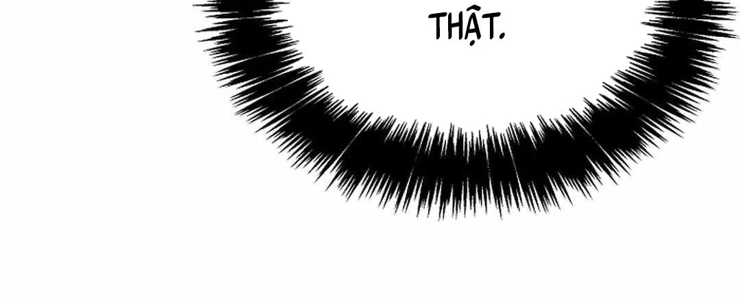 Cung Quỷ Kiếm Thần Chapter 264 - 310