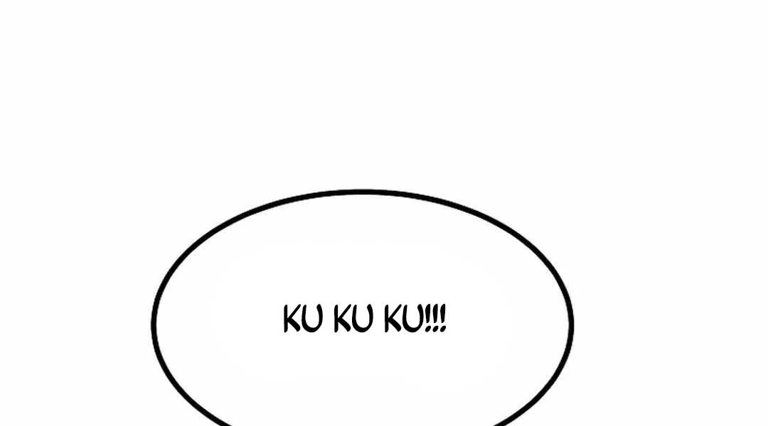 Cung Quỷ Kiếm Thần Chapter 264 - 311