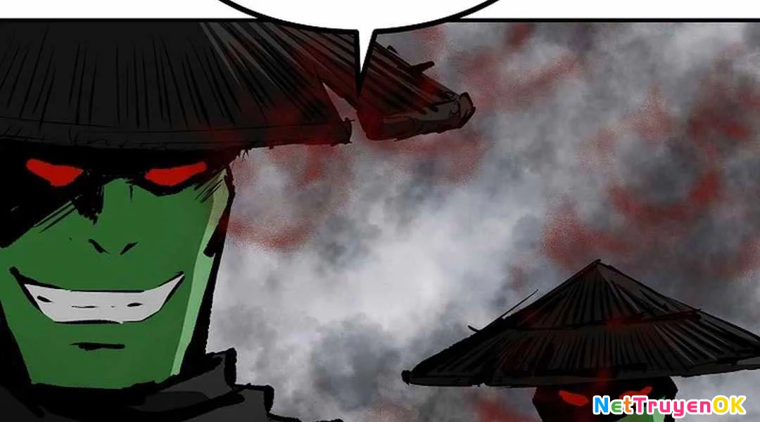 Cung Quỷ Kiếm Thần Chapter 264 - 312