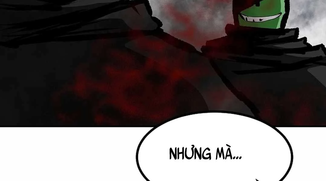 Cung Quỷ Kiếm Thần Chapter 264 - 313