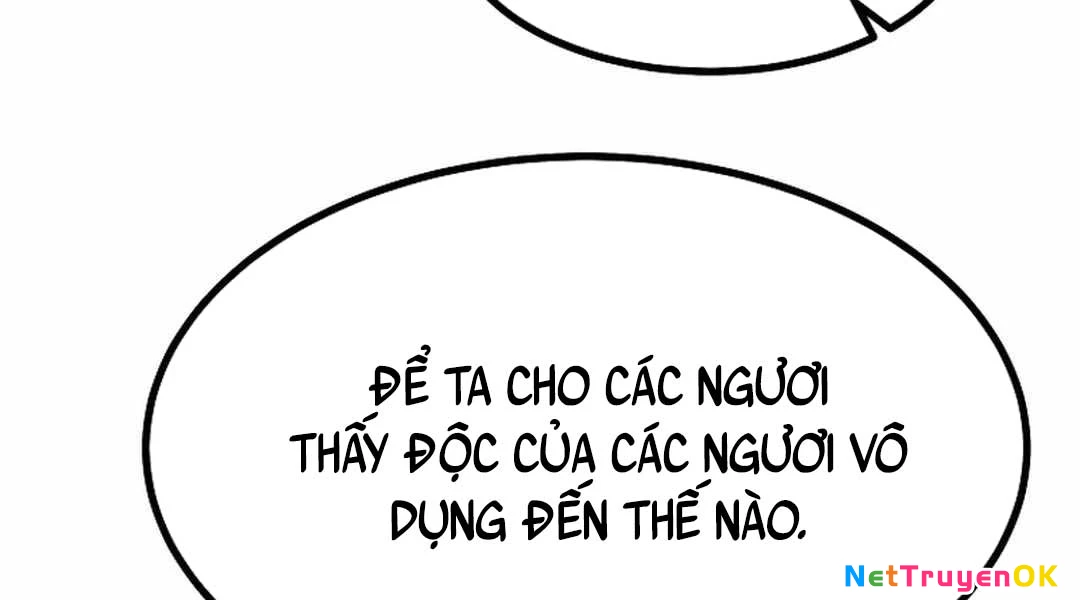 Cung Quỷ Kiếm Thần Chapter 264 - 314