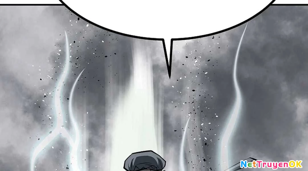 Cung Quỷ Kiếm Thần Chapter 264 - 315