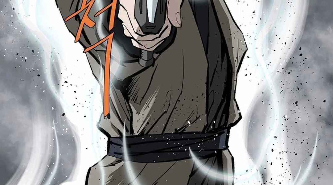 Cung Quỷ Kiếm Thần Chapter 264 - 317