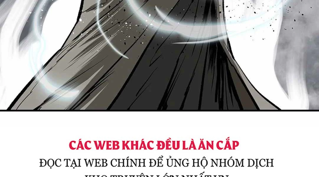 Cung Quỷ Kiếm Thần Chapter 264 - 318