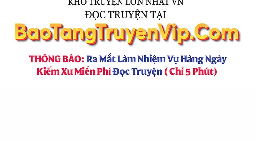 Cung Quỷ Kiếm Thần Chapter 264 - 319