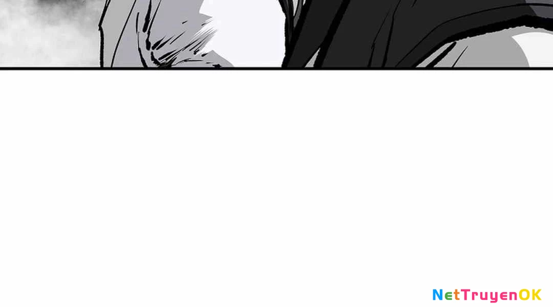 Cung Quỷ Kiếm Thần Chapter 264 - 322