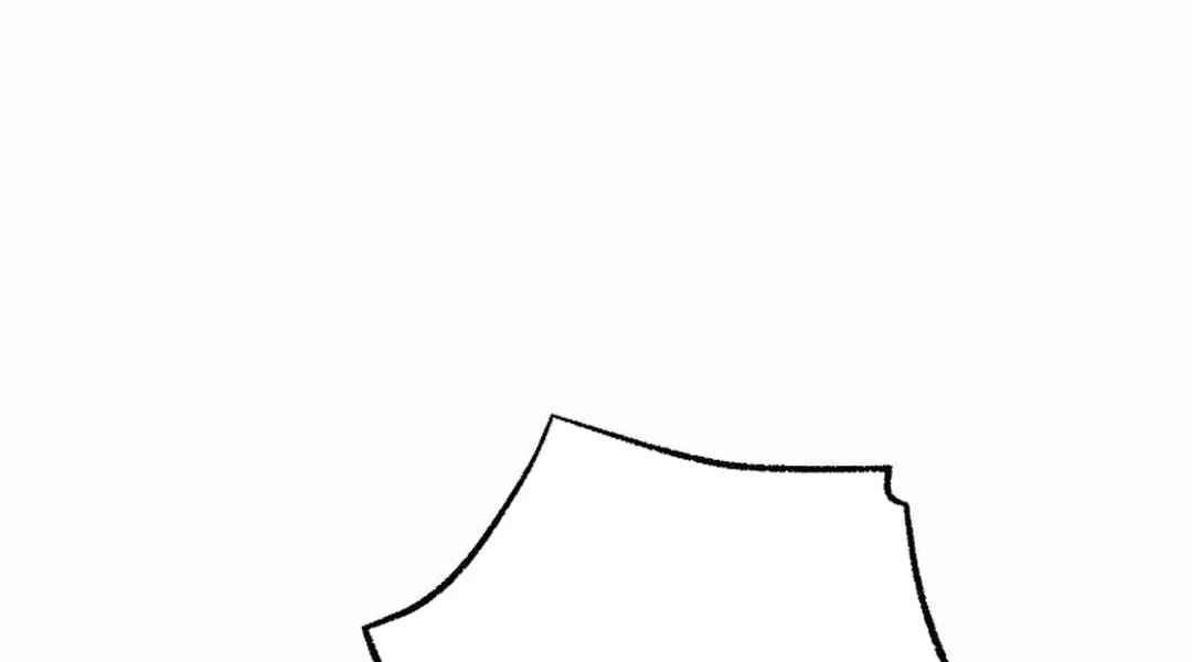 Cung Quỷ Kiếm Thần Chapter 264 - 323