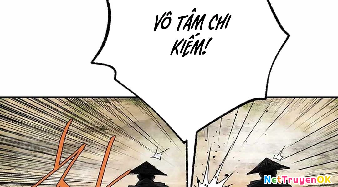 Cung Quỷ Kiếm Thần Chapter 264 - 324