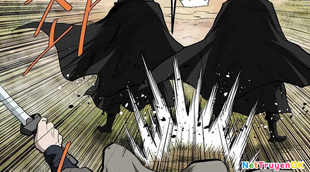 Cung Quỷ Kiếm Thần Chapter 264 - 325