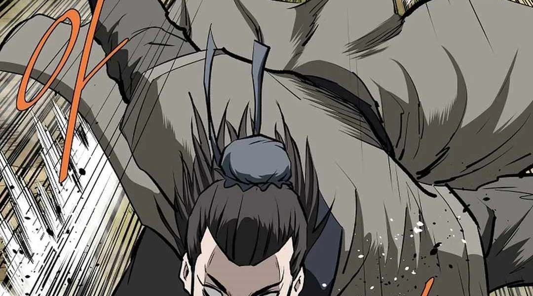 Cung Quỷ Kiếm Thần Chapter 264 - 326