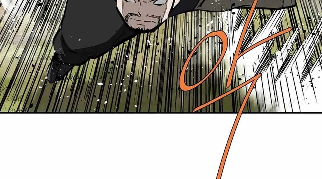 Cung Quỷ Kiếm Thần Chapter 264 - 327