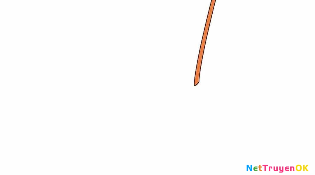 Cung Quỷ Kiếm Thần Chapter 264 - 328