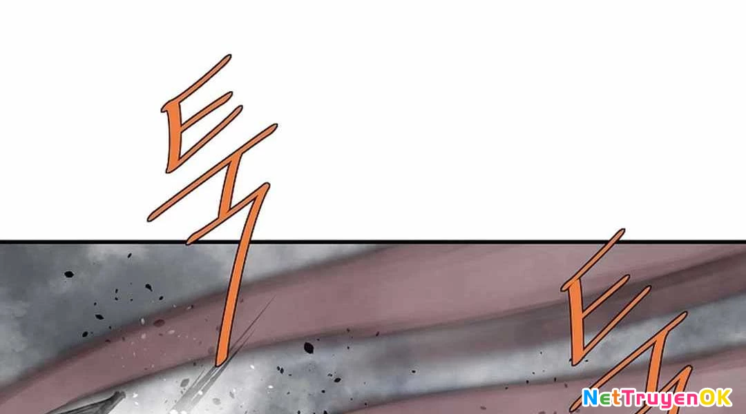 Cung Quỷ Kiếm Thần Chapter 264 - 329