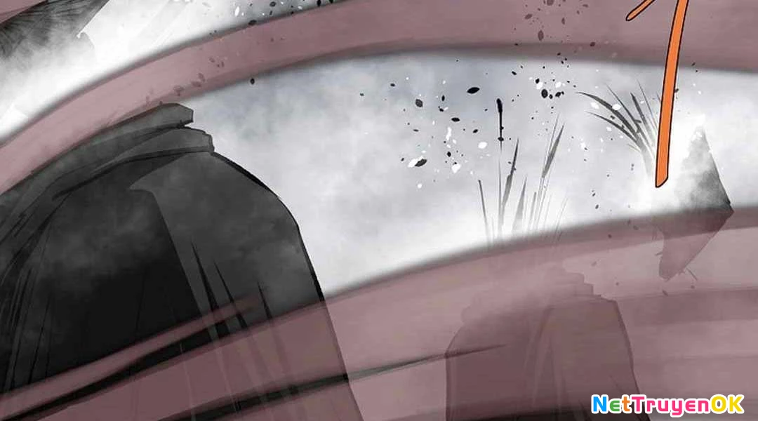 Cung Quỷ Kiếm Thần Chapter 264 - 330