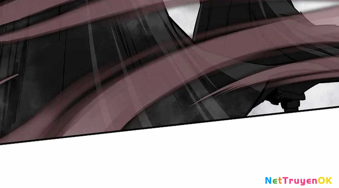 Cung Quỷ Kiếm Thần Chapter 264 - 331