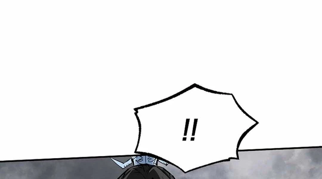 Cung Quỷ Kiếm Thần Chapter 264 - 332