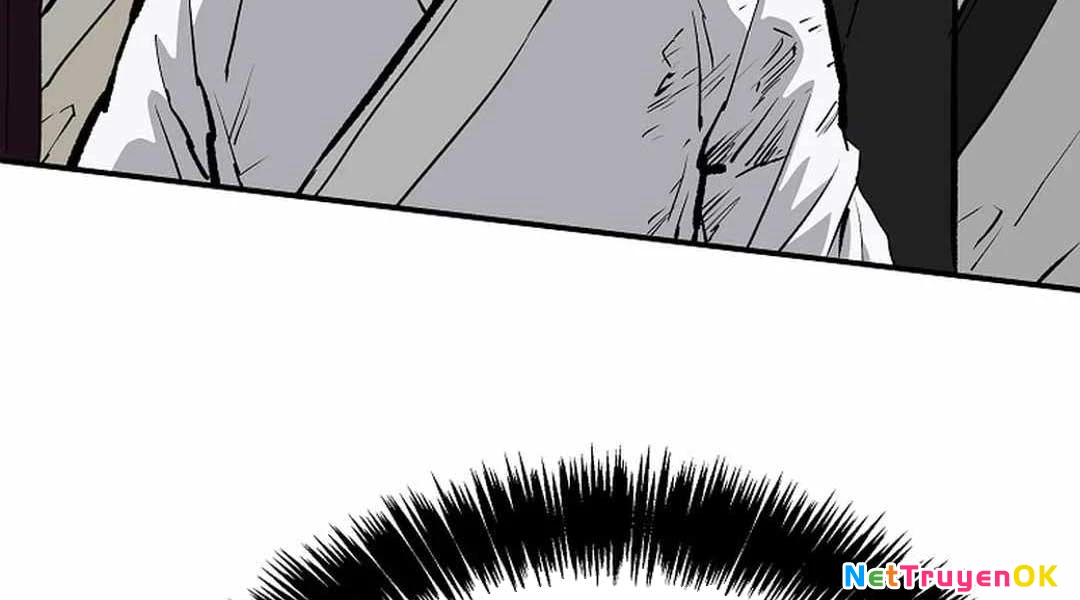 Cung Quỷ Kiếm Thần Chapter 264 - 334