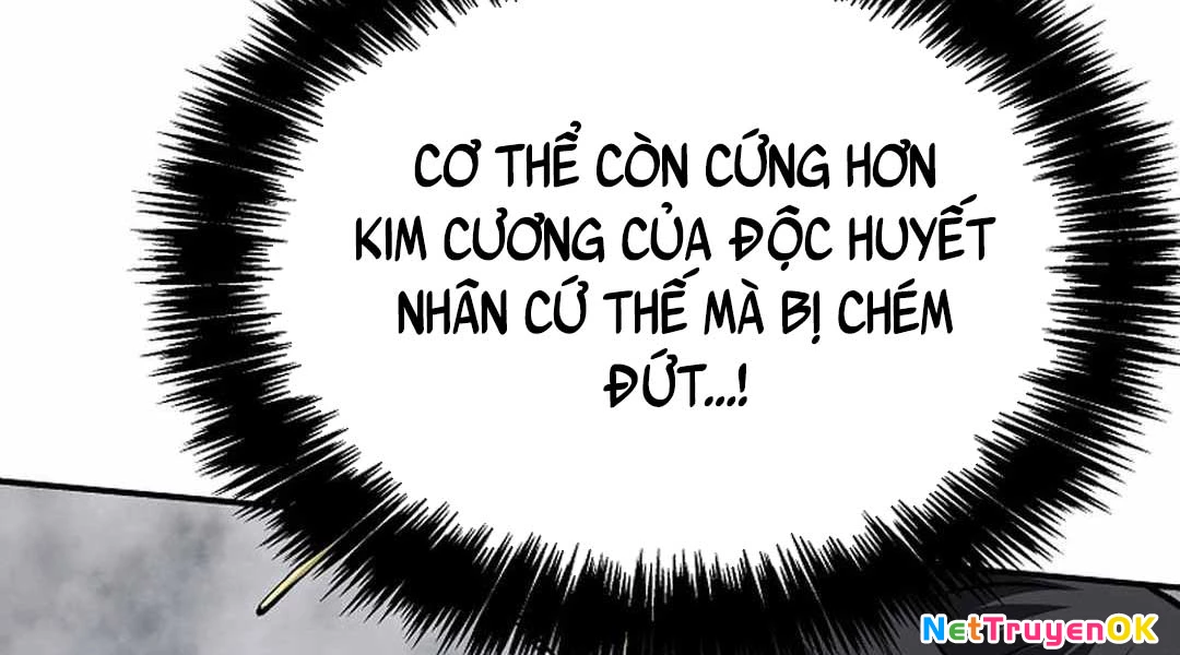 Cung Quỷ Kiếm Thần Chapter 264 - 335