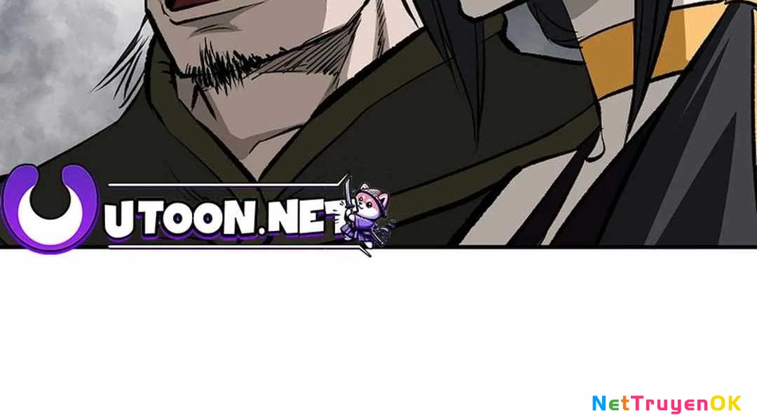 Cung Quỷ Kiếm Thần Chapter 264 - 337