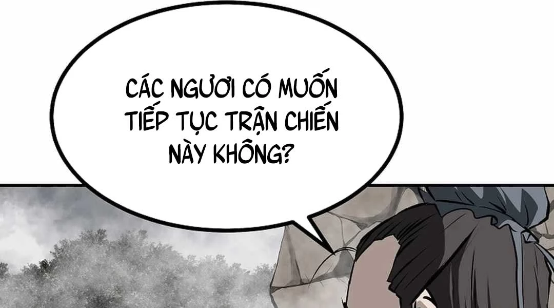 Cung Quỷ Kiếm Thần Chapter 264 - 339