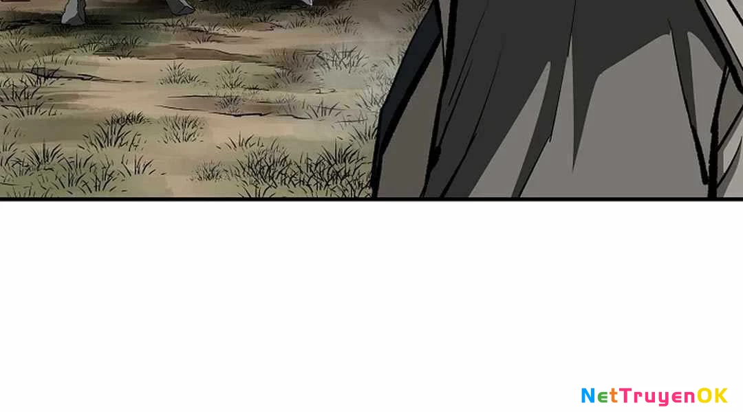 Cung Quỷ Kiếm Thần Chapter 264 - 341