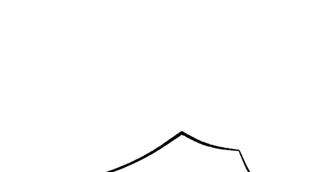 Cung Quỷ Kiếm Thần Chapter 264 - 342