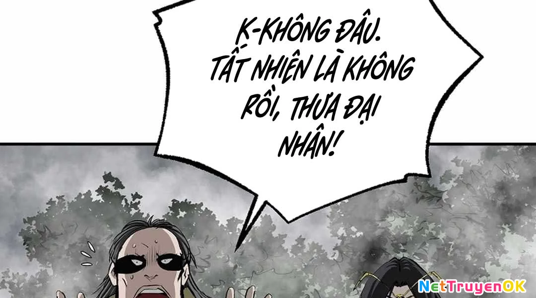 Cung Quỷ Kiếm Thần Chapter 264 - 343