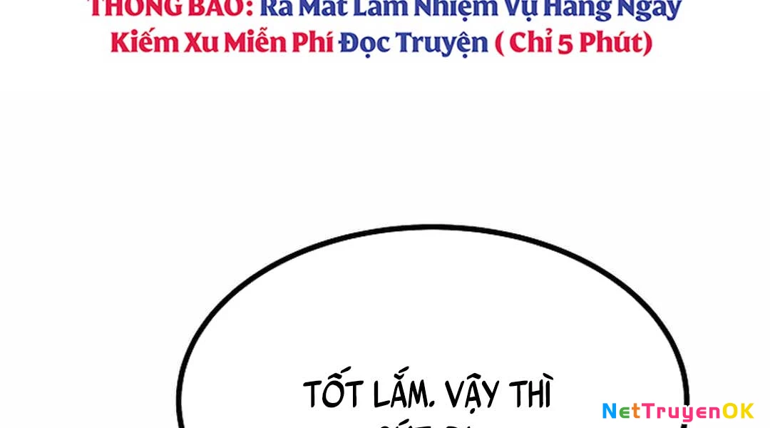Cung Quỷ Kiếm Thần Chapter 264 - 346