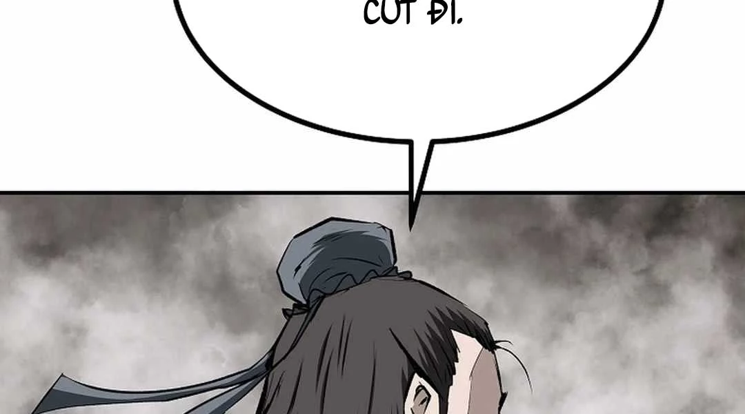 Cung Quỷ Kiếm Thần Chapter 264 - 347