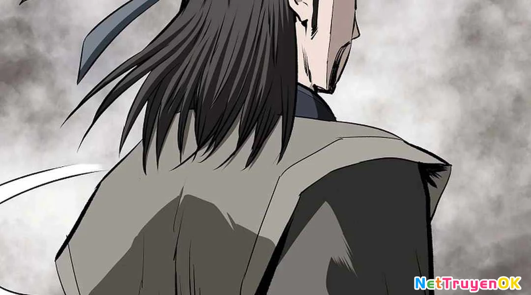 Cung Quỷ Kiếm Thần Chapter 264 - 348