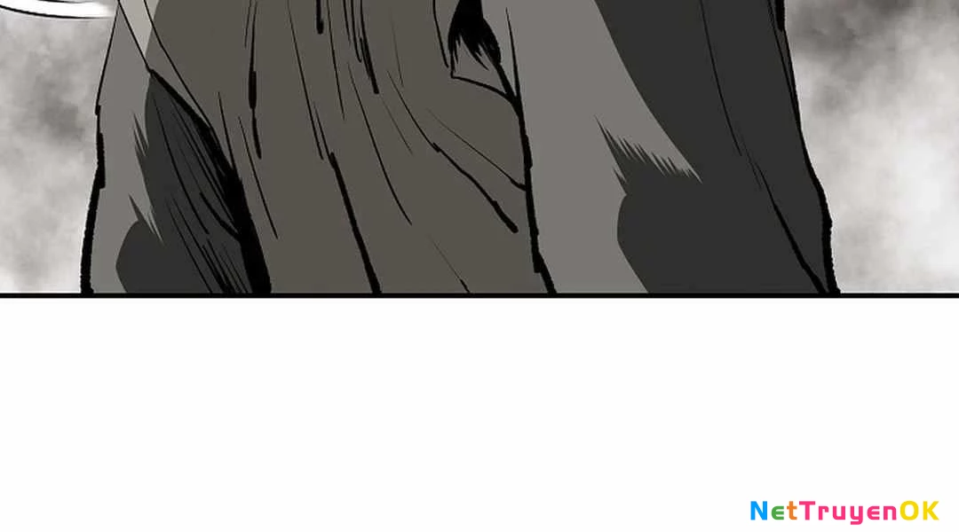 Cung Quỷ Kiếm Thần Chapter 264 - 349