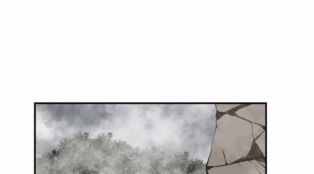 Cung Quỷ Kiếm Thần Chapter 264 - 351