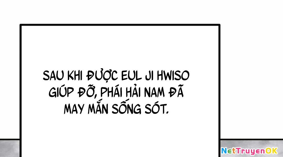 Cung Quỷ Kiếm Thần Chapter 264 - 355