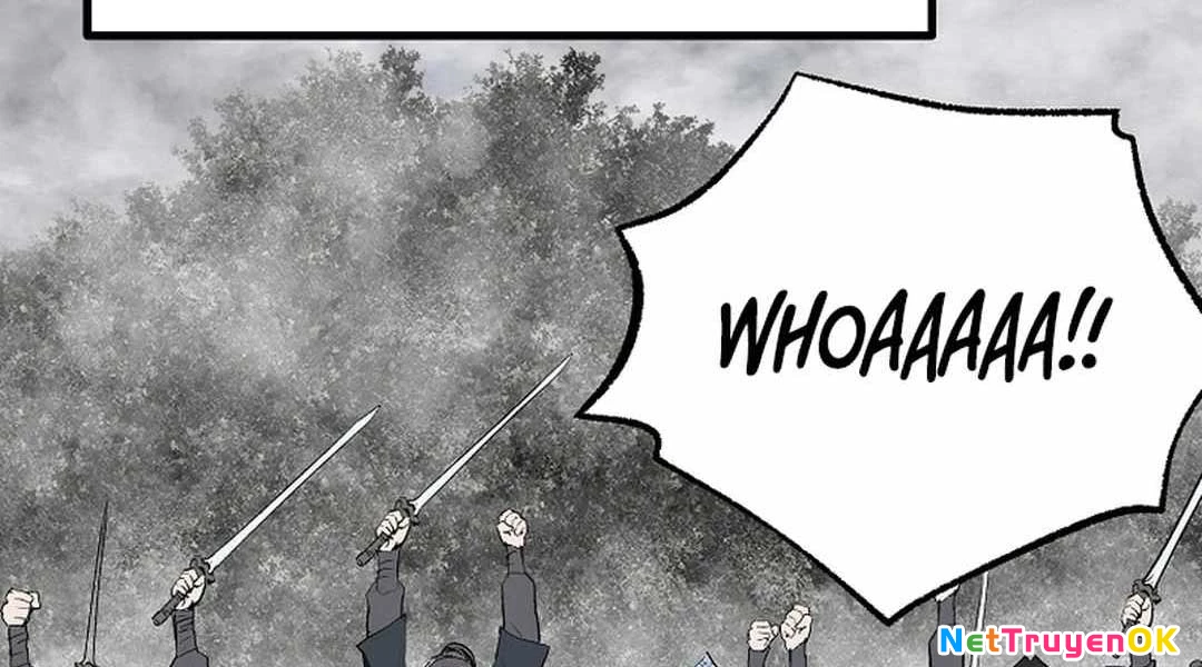 Cung Quỷ Kiếm Thần Chapter 264 - 356