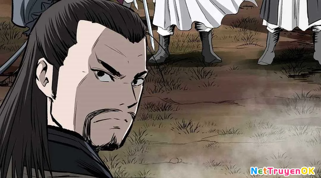 Cung Quỷ Kiếm Thần Chapter 264 - 358