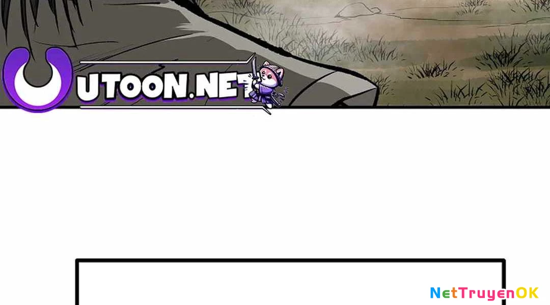 Cung Quỷ Kiếm Thần Chapter 264 - 359