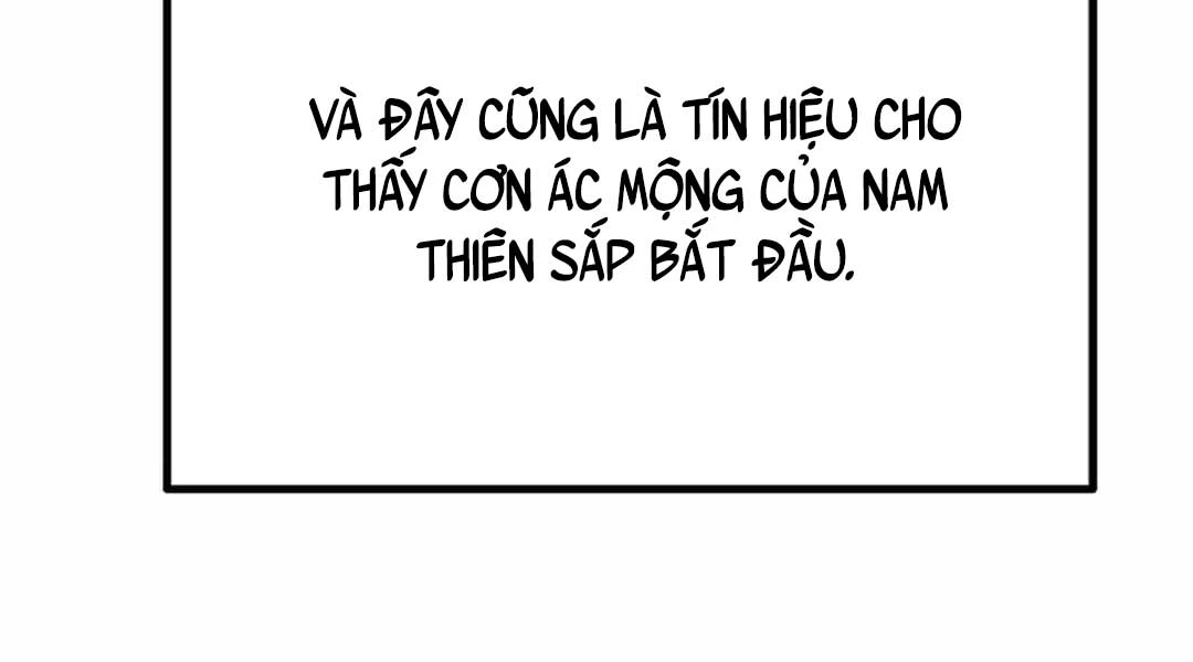 Cung Quỷ Kiếm Thần Chapter 264 - 360